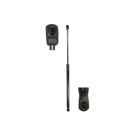 Amortizor capota Arcul cu gaz capota motor Stanga lungime maxima: 5535mm sUV:216mm SEAT ALHAMBRA VW SHARAN AUTOUTILITARA/LIMUZINA SPAIOASA/MICROBUS 05.10- STABILUS STA772928
