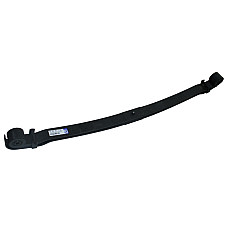Pachet arc cu foi Arc lamelar Fata 2/3090925/925 inlocuibil cu 73046000 MAN TGA TGS I 04.00- SCHOMACKER 72988000-S