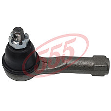 Cap de bara Capatul tijei de legatura Dreapta/Stanga NISSAN 100NX 200SX ALMERA I ALMERA II BLUEBIRD SUNNY II SUNNY III 1.3-2.2D 11.83-11.06 555 SE-4771
