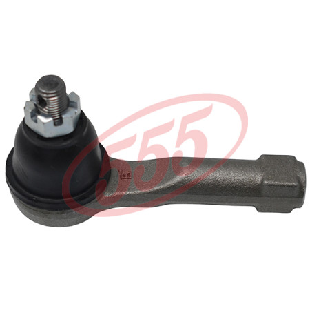 Cap de bara Capatul tijei de legatura Dreapta/Stanga NISSAN 100NX 200SX ALMERA I ALMERA II BLUEBIRD SUNNY II SUNNY III 1.3-2.2D 11.83-11.06 555 SE-4771