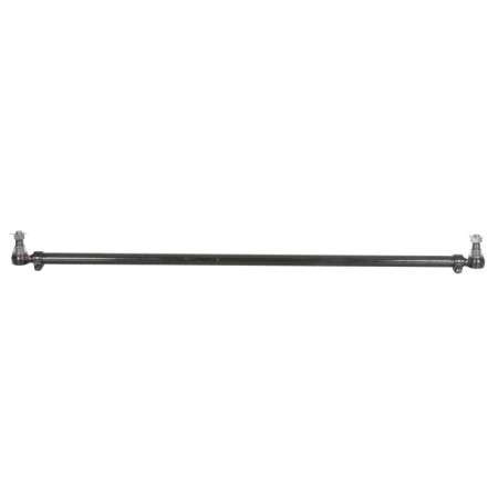 bara directie VOLVO FM 12 AUGER AUG10868