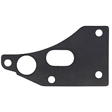 Etansare ulei, transmisie manuala Gearbox gasket radiator gasket SOLARIS BPART 150.00042610BP