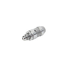 Culbutor supapa Valva robinet hidraulic INFINITI G20 NISSAN 100NX 200SX ALMERA I ALMERA TINO PRIMERA SERENA SUNNY III 2.0 01.90- JC AUTO OP1000