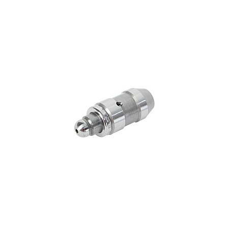 Culbutor supapa Valva robinet hidraulic INFINITI G20 NISSAN 100NX 200SX ALMERA I ALMERA TINO PRIMERA SERENA SUNNY III 2.0 01.90- JC AUTO OP1000