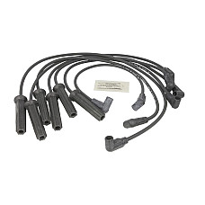 Set cablaj aprinder Ignition leads set CHEVROLET CAMARO 3.1 10.89-09.92 USA 7623STD