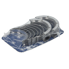 Set rulemt arbore cotit Rulment cu STD OPEL AGILA ASTRA G ASTRA H ASTRA H GTC ASTRA J CORSA B CORSA C CORSA D MERIVA B MOKKA / MOKKA X 1.0/1.2/1.4 11.96- KOLBENSCHMIDT 77 336 600