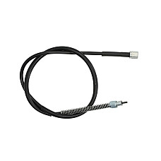 Arbore tahometru Speedometer cable 920mm KTM LC4 400/640 2000-2002 4 RIDE LP-024
