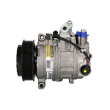 Compresor, climatizare compresor de aer CERERE 7SEU16C vedea IC_Katalog saucat.AIRSTAL Index 213 349 001 AIRSTAL 10-0544