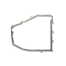 Garnitura pompa ulei COPPA olio G. Kaw ZX-NE 6RR 600 N.. ATHENA S410250026021