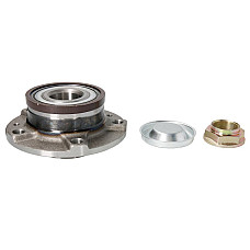 set rulment roata roata CITROEN C6 (TD_) BTA H2P019BTA