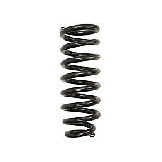 Arc spiral Fata Dreapta/Stanga KIA SORENTO I 2.4-3.5 08.02-12.11 KAYABA KYBRC2184