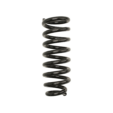 Arc spiral Fata Dreapta/Stanga KIA SORENTO I 2.4-3.5 08.02-12.11 KAYABA KYBRC2184
