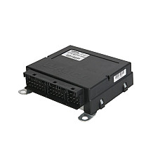 Unitate de control,pneumatica Electronice ABS DAF XF 105 MX300/MX340/MX375 10.05- WABCO 446 170 225 0