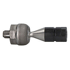 Articulatie axiala, cap de bara Tie rod with no end L/R length: 85mm CADILLAC CTS STS 2.0-4.6 09.04- CTR CTRCR0102