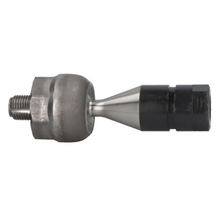 Articulatie axiala, cap de bara Tie rod with no end L/R length: 85mm CADILLAC CTS STS 2.0-4.6 09.04- CTR CTRCR0102