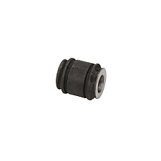 Suport,trapez Bucsa de cauciuc brat spate Dreapta/Stanga Spate DACIA DUSTER DUSTER/SUV 1.2/1.5D/1.6 06.10- HUTCHINSON HU590313