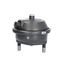 Cilindru de pretensionare Servomotor frana Fata Dreapta 20 cursa: 64mm disc IVECO MERITOR MER 68325961
