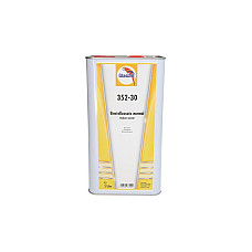 Diluanti si substante de curatat Thinner 352-30  5l normal GLASURIT 50411603