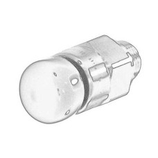 Senzor,presiune ulei Senzor presiune ulei MAN TGM I TGS I TGX I D0836LFL68-D2676LF57 06.06- OE M.A.N. 51.27421.0339MAN