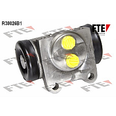 Cilindru receptor frana Brake cylinder FAG Hydraulics VAL9710004