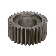 Set reparatie, diferential Wheel reduction gear repair kit satellite CARRARO CATERPILLAR KOMATSU NEW HOLLAND CARRARO 644723-CR