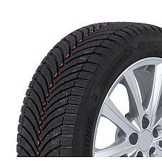 Cauciuc PKW - All season 23923 Turanza A/S 6 BRIDGESTONE All-year Passenger tyre FR XL 3PMSF M+S labels: fuel efficiency class - C wet grip class - B outdoor noise - 70 dB B snow grip - Yes ice grip - No BRIDGESTONE 225/45R17 COBR 94V TAS6