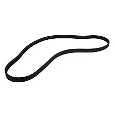 Curea transmisie Multi-ribbed belt BIZON Z 115 CASE IH 1680 16810 DEUTZ FAHR M 2480 M 2780 NEW HOLLAND CR9040 CR9060 CR9070 CR9070 ELEVATION CR9080 ELEVATION 720 740 760 780 8030 8040 8050 OPTIBELT 1003649AP