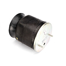 Perna de aer Spate Dreapta KOGEL SAF SAF INTRAAX PLUS INTRADISC PLUS 01.00- SAF 3 229 0039 00