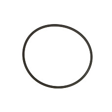 Etansare, rezervor Fuel pump gasket/seal AUDI A4 ALLROAD B8 A4 B8 A5 A6 ALLROAD C6 A6 C6 1.8-5.2 05.04-01.17 VAICO V10-4417