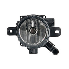 Proiector ceata Lampa de ceata Dreapta H10 OPEL ZAFIRA B ZAFIRA B/MINIVAN 02.08-12.11 ZKW 644.11.000.03