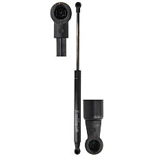 Amortizor capota ALFA ROMEO GIULIETTA (940_) KROSNO KR31754