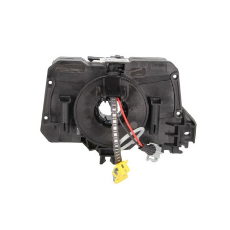 Arc spirala, Airbag Comutator combinat sub volan DACIA SANDERO 06.08- VALEO VAL251646