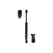 Amortizor gaz, pavilion Arcul cu gaz arcul de gaz de acoperis Dreapta/Stanga lungime maxima: 2655mm sUV:69mm EN retractable roof - convertible BMW 3 E93 4 F33 F83 CABRIOLET 05.06- KROSNO KR32409