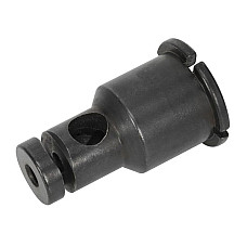 Accesorii unelte de impact SEALEY Matryca do SEA SA649 SEALEY SEA SA649.43