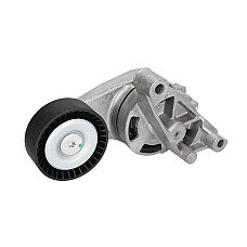 intinzator curea accesorii AUDI A3 (8P1) BTA E3W0026BTA