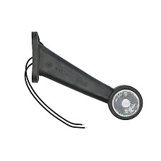Lampa gabarit Outline lighting WAS 633P W21.3RR