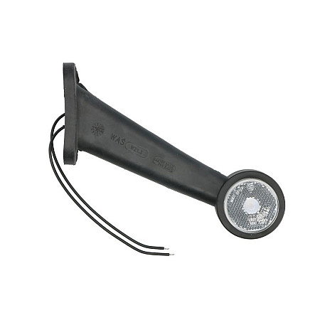 Lampa gabarit Outline lighting WAS 633P W21.3RR