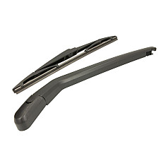 Brat ghidaj, stergator parbriz Bratul / capacul stergatorului Spate HYUNDAI I20 I SIKMA ZADNI CAST 08.08-12.15 KOREA U90020OEM