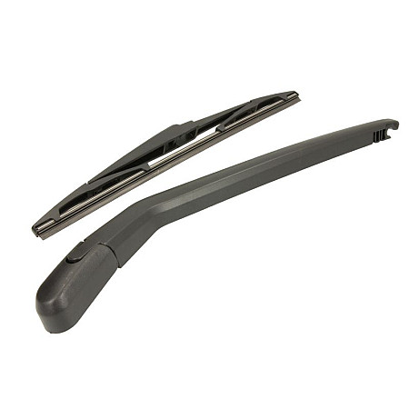 Brat ghidaj, stergator parbriz Bratul / capacul stergatorului Spate HYUNDAI I20 I SIKMA ZADNI CAST 08.08-12.15 KOREA U90020OEM