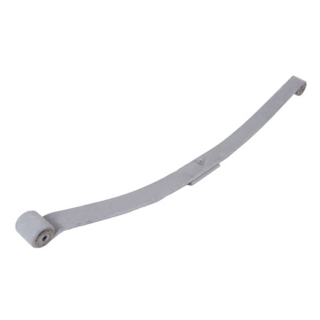 Pachet arc cu foi Arc lamelar Dreapta/Stanga 265715/700 IVECO IVECO DAILY CITYS 06.14-10.16 TES 58015237760019 Z/T