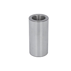 Bolt piston piston CUMMINS ISC 8.3 FP DIESEL 3950549-FP