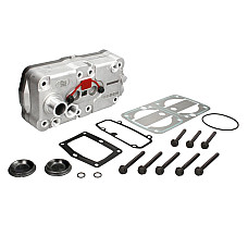 Chiulasa chiuloasa compresor aer potriveste LK4960 complet MAN LIONS CITY A 20/A 21/A 22/A 23/A 26/A 35/A 37/A 39/A 66 VADEN 12 01 50