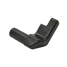Levier shimbare viteze Pull-rod tip PARSUN F4-00000007