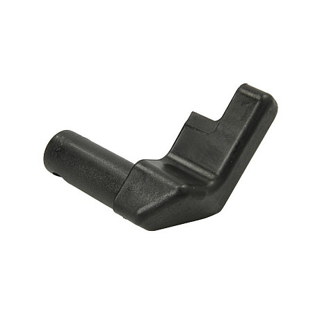 Levier shimbare viteze Pull-rod tip PARSUN F4-00000007