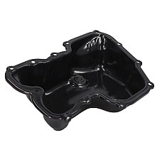 Baie de ulei ALFA ROMEO MITO FIAT 500 500 C 500L 500X DOBLO DOBLO CARGO FIORINO/MINIVAN PANDA PUNTO QUBO TIPO 1.3D 07.09- BLIC 0216-00-2009473P