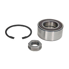 Kit rulmenti roata Kit rulment roata Fata Dreapta/Stanga cu ABS 42x82x36 DS DS 3 DS 4 DS 5 CITROEN BERLINGO BERLINGO MULTISPACE BERLINGO/MINIVAN C3 AIRCROSS II C3 I 1.0-Electric 08.00- FAG Bearings 713 6307 60