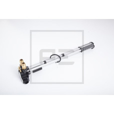 Senzor,rezervor combustibil Fuel level sensor 490mm SCANIA PETERS 080.589-00
