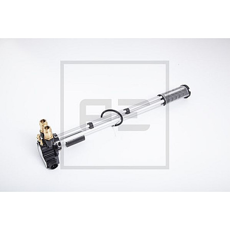 Senzor,rezervor combustibil Fuel level sensor 490mm SCANIA PETERS 080.589-00