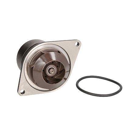 Pompa apa Pompa de apa CUMMINS AG CHEM XX3 / XXX3 XX4 / XXX4 CASE IH 1000 500 5000 MAXXUM 600 700 800 8000 W CATERPILLAR 700 CHAMPION 700 FIAT 8000 4B3.9-V378 OMP OMP451.020