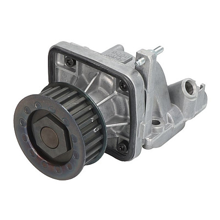 Pompa ulei Oil pump DEUTZ 04300505